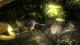 Wild Card ARK: Aberration - Expansion Pack (DLC) 11