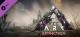 ARK: Extinction - Expansion Pack PC, wersja cyfrowa 1