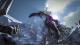 ARK: Extinction - Expansion Pack PC, wersja cyfrowa 10