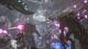ARK: Extinction - Expansion Pack PC, wersja cyfrowa 11