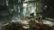 ARK: Extinction - Expansion Pack PC, wersja cyfrowa 13