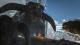 ARK: Extinction - Expansion Pack PC, wersja cyfrowa 16