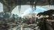 ARK: Extinction - Expansion Pack PC, wersja cyfrowa 1