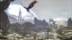 ARK: Extinction - Expansion Pack PC, wersja cyfrowa 3
