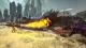 ARK: Extinction - Expansion Pack PC, wersja cyfrowa 6