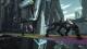 ARK: Extinction - Expansion Pack PC, wersja cyfrowa 7