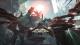 ARK: Extinction - Expansion Pack PC, wersja cyfrowa 8