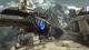 ARK: Extinction - Expansion Pack PC, wersja cyfrowa 9