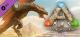 ARK: Scorched Earth - Expansion Pack (DLC) 1