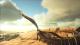 ARK: Scorched Earth - Expansion Pack (DLC) 10