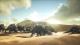 ARK: Scorched Earth - Expansion Pack (DLC) 12