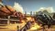 ARK: Scorched Earth - Expansion Pack (DLC) 13