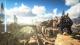 ARK: Scorched Earth - Expansion Pack (DLC) 1