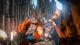 ARK: Scorched Earth - Expansion Pack (DLC) 2