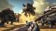 ARK: Scorched Earth - Expansion Pack (DLC) 3