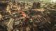 ARK: Scorched Earth - Expansion Pack (DLC) 4