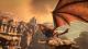 ARK: Scorched Earth - Expansion Pack (DLC) 5