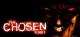 Blood II: The Chosen + Expansion PC, wersja cyfrowa 1