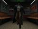 Blood II: The Chosen + Expansion PC, wersja cyfrowa 1
