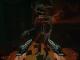 Blood II: The Chosen + Expansion PC, wersja cyfrowa 3