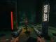Blood II: The Chosen + Expansion PC, wersja cyfrowa 5