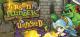 Arson & Plunder: Unleashed PC, wersja cyfrowa 1