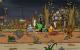 Arson & Plunder: Unleashed PC, wersja cyfrowa 1