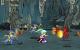 Arson & Plunder: Unleashed PC, wersja cyfrowa 2