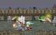 Arson & Plunder: Unleashed PC, wersja cyfrowa 4