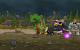 Arson & Plunder: Unleashed PC, wersja cyfrowa 5