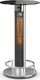 Swan SH16320N promiennikowy 1600 W 2