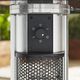 Swan SH16320N promiennikowy 1600 W 3