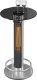 Swan SH16320N promiennikowy 1600 W 1