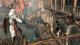 Assassins Creed II PC, wersja cyfrowa 1