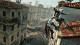 Assassins Creed II PC, wersja cyfrowa 2