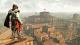Assassins Creed II PC, wersja cyfrowa 3