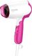 Suszarka Philips BHD003/00 1