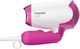Suszarka Philips BHD003/00 1