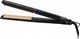 Prostownica Teesa Dream Looks Touch 600 1