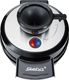 Gofrownica Steba WE 20 Volcano 2