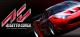 Assetto Corsa PC, wersja cyfrowa 1