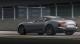 Assetto Corsa PC, wersja cyfrowa 1