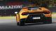 Assetto Corsa PC, wersja cyfrowa 2