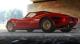 Assetto Corsa PC, wersja cyfrowa 3