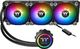 Chłodzenie wodne Thermaltake Water 3.0 360 ARGB (CL-W234-PL12SW-A) 1