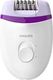 Depilator Philips Satinelle Essential BRE225/00 1