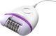 Depilator Philips Satinelle Essential BRE225/00 2