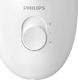 Depilator Philips Satinelle Essential BRE225/00 3