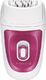 Depilator Remington Smooth & Silky EP7300 1