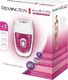 Depilator Remington Smooth & Silky EP7300 1